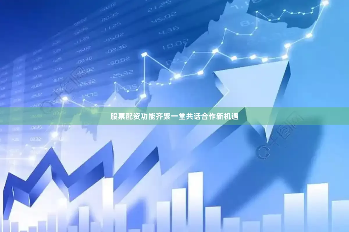 股票配资功能齐聚一堂共话合作新机遇